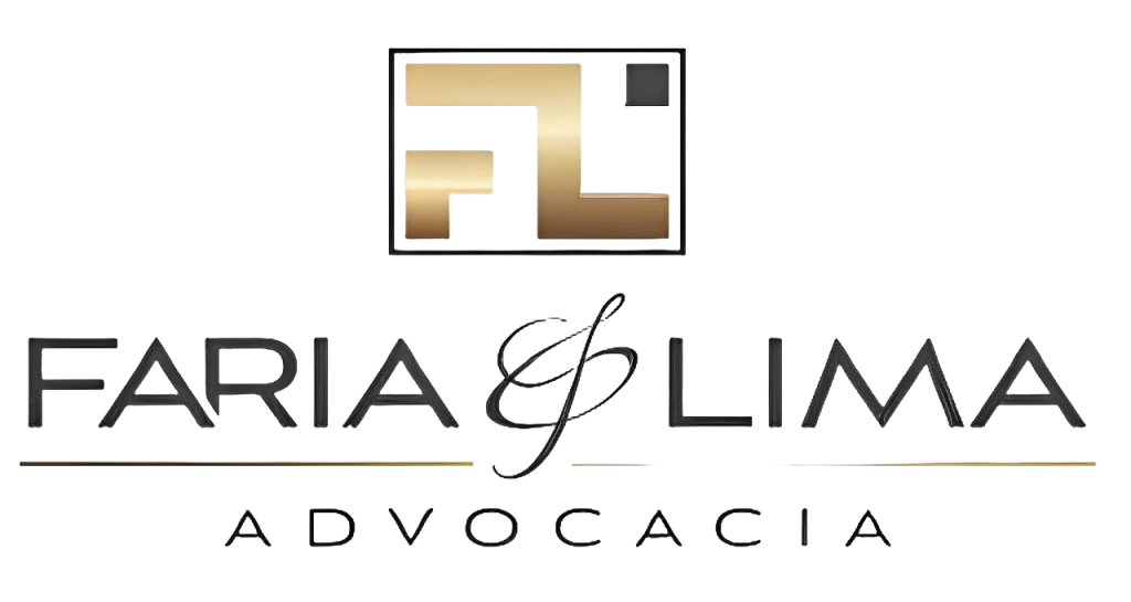 Fariaelima advocacia