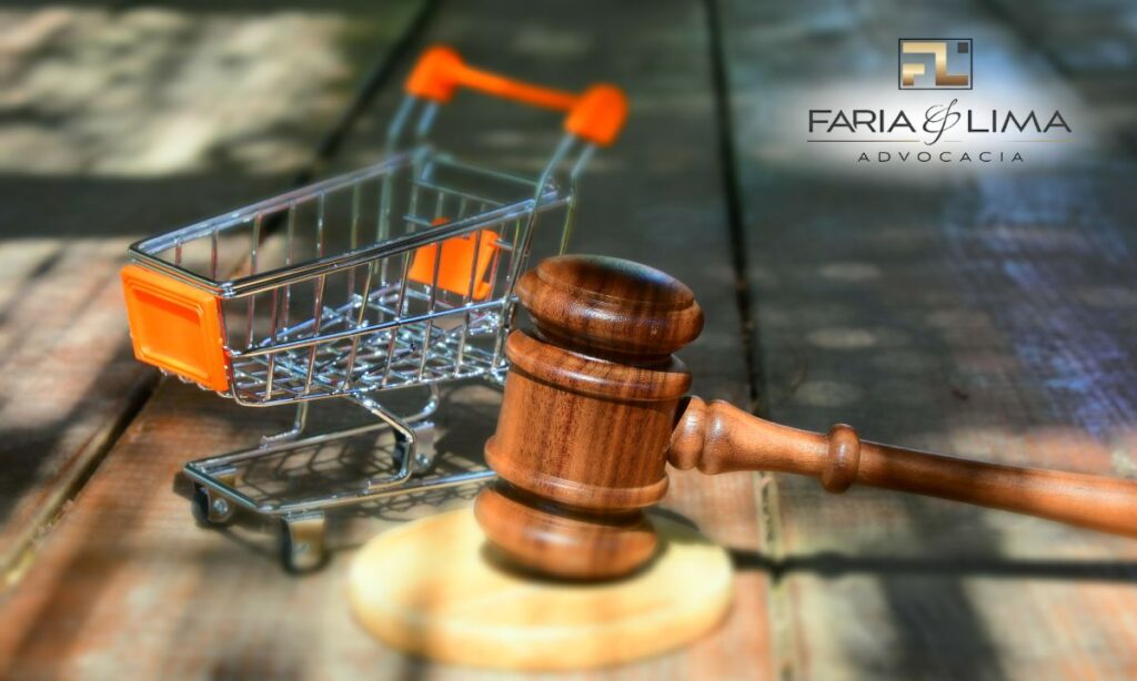 Direito do consumidor